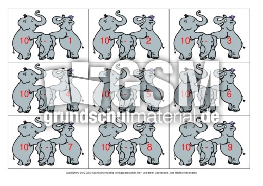 Kopfrechenkarten-Elefanten-ZR-10-1-5-Sub.pdf